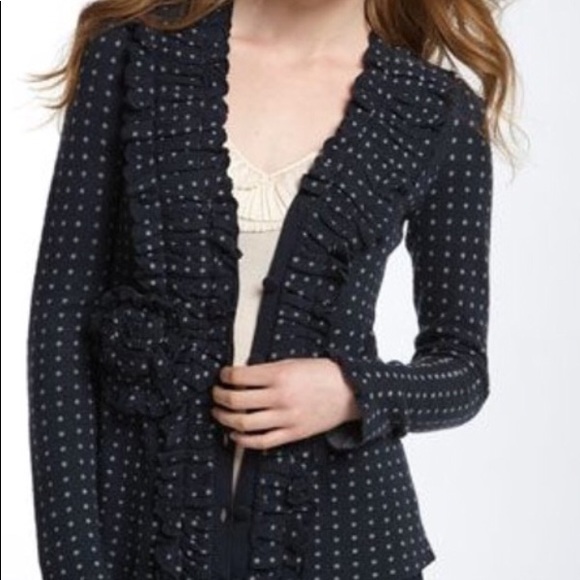 Anthropologie | Sweaters 